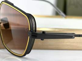 Picture of Akoni Sunglasses _SKUfw71035672fw